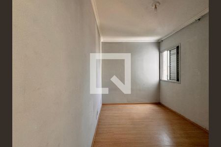 Apartamento para alugar com 54m², 2 quartos e 1 vagaQuarto 2