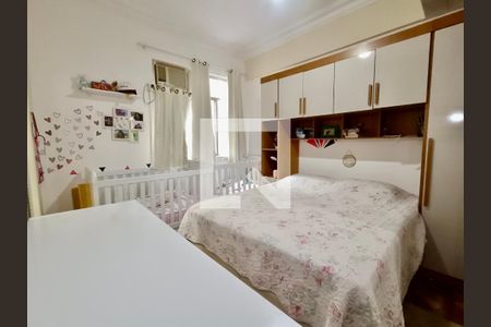 Apartamento à venda com 110m², 3 quartos e sem vaga Apartamento à venda com 110m², 3 quartos e sem vagaSuíte