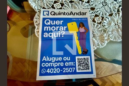 Apartamento à venda com 110m², 3 quartos e sem vaga Apartamento à venda com 110m², 3 quartos e sem vagaCartaz