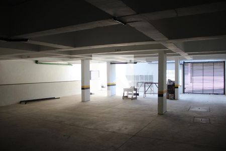 Apartamento para alugar com 95m², 3 quartos e 1 vagaÁrea comum