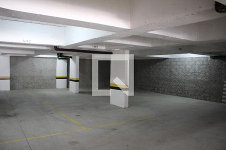 Apartamento para alugar com 95m², 3 quartos e 1 vagaÁrea comum