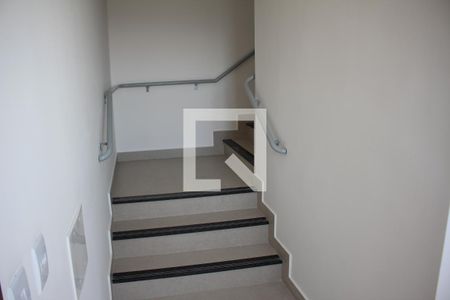 Apartamento para alugar com 95m², 3 quartos e 1 vagaÁrea comum