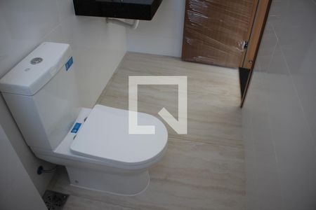 Apartamento para alugar com 95m², 3 quartos e 1 vagaVista Quarto 2