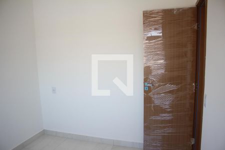 Apartamento para alugar com 95m², 3 quartos e 1 vagaQuarto 3