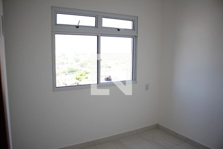 Apartamento para alugar com 95m², 3 quartos e 1 vagaQuarto 3