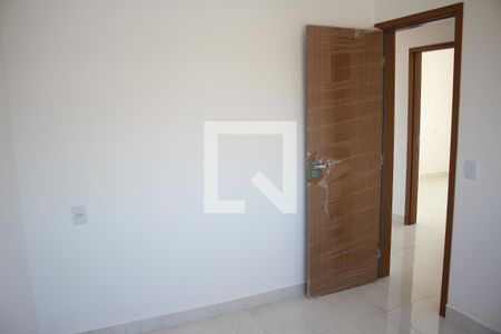 Apartamento para alugar com 95m², 3 quartos e 1 vagaQuarto 3