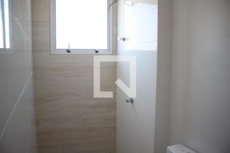Apartamento para alugar com 95m², 3 quartos e 1 vagaVista Quarto 2
