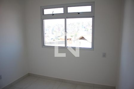 Apartamento para alugar com 95m², 3 quartos e 1 vagaQuarto 3