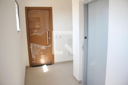 Apartamento para alugar com 95m², 3 quartos e 1 vagaÁrea comum