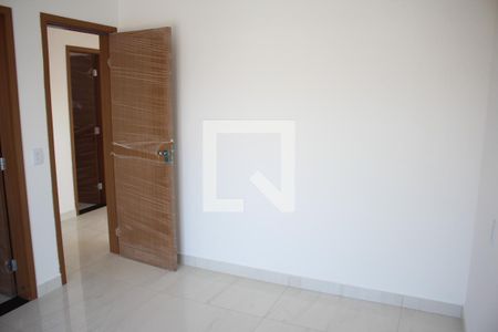 Apartamento para alugar com 95m², 3 quartos e 1 vagaQuarto 2