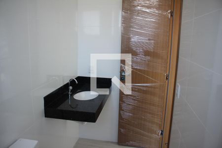 Apartamento para alugar com 95m², 3 quartos e 1 vagaVista Quarto 2