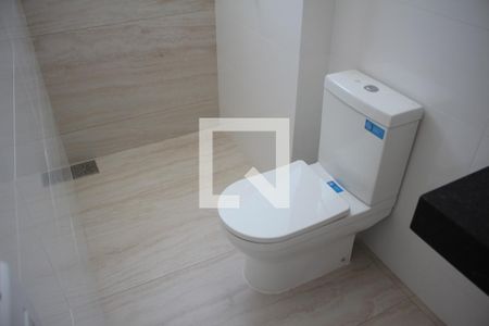 Apartamento para alugar com 95m², 3 quartos e 1 vagaVista Quarto 2