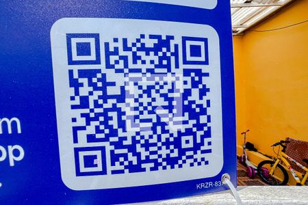 Casa à venda com 90m², 2 quartos e 1 vagaKRZR-837