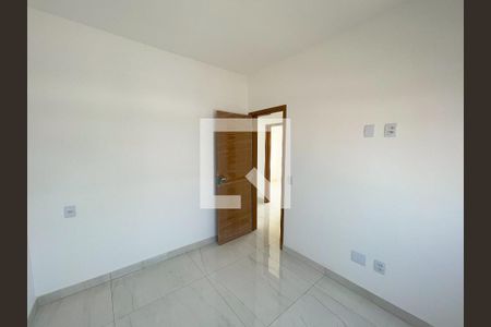 Apartamento para alugar com 130m², 3 quartos e 2 vagasquarto 2