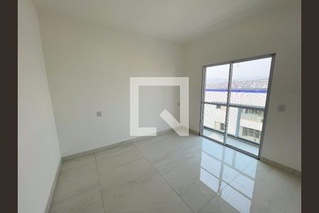 Apartamento para alugar com 130m², 3 quartos e 2 vagasQuarto 3 - Suíte