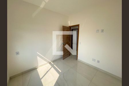 Apartamento para alugar com 130m², 3 quartos e 2 vagasquarto 1