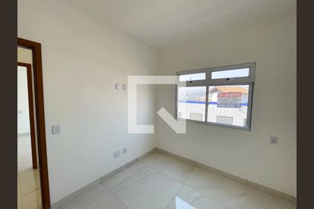 Apartamento para alugar com 130m², 3 quartos e 2 vagasquarto 2