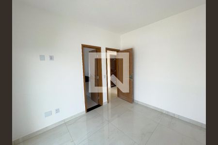 Apartamento para alugar com 130m², 3 quartos e 2 vagasQuarto 3 - Suíte