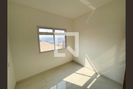 Apartamento para alugar com 130m², 3 quartos e 2 vagasquarto 1