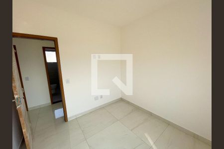 Apartamento para alugar com 130m², 3 quartos e 2 vagasquarto 1
