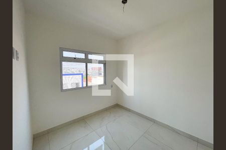Apartamento à venda com 135m², 3 quartos e 1 vagaQuarto 2