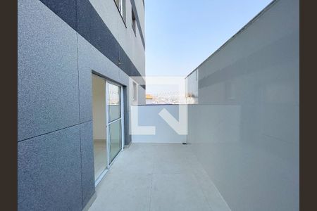 Apartamento à venda com 135m², 3 quartos e 1 vagaarea privativa