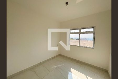 Apartamento à venda com 135m², 3 quartos e 1 vagaQuarto 1