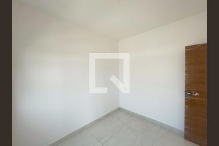 Apartamento à venda com 135m², 3 quartos e 1 vagaQuarto 2