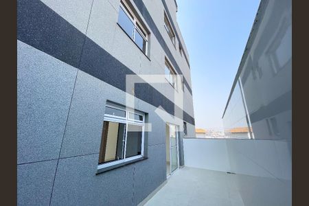 Apartamento à venda com 135m², 3 quartos e 1 vagaarea privativa