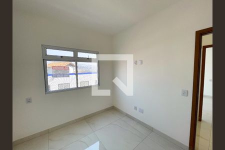 Apartamento à venda com 135m², 3 quartos e 1 vagaQuarto 2