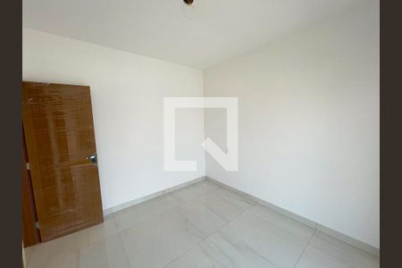 Apartamento à venda com 135m², 3 quartos e 1 vagaQuarto 3 - Suíte