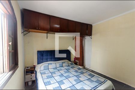 Casa para alugar com 100m², 3 quartos e 6 vagasSuíte