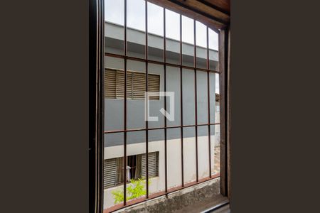 Casa para alugar com 100m², 3 quartos e 6 vagasSuíte