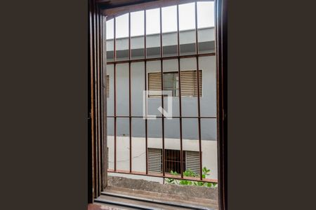 Casa para alugar com 100m², 3 quartos e 6 vagasQuarto 2