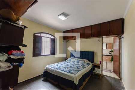 Casa para alugar com 100m², 3 quartos e 6 vagasSuíte