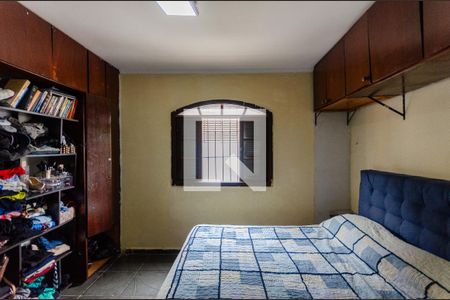 Casa para alugar com 100m², 3 quartos e 6 vagasSuíte