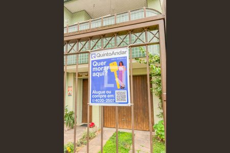 Apartamento para alugar com 95m², 2 quartos e 1 vaga Apartamento para alugar com 95m², 2 quartos e 1 vagaPlaca