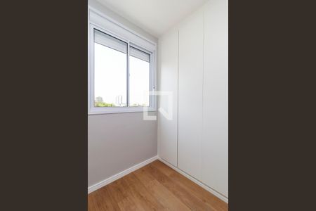 Apartamento para alugar com 44m², 2 quartos e 1 vagaQuarto 
