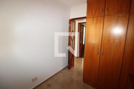 Quarto 1 de apartamento à venda com 3 quartos, 80m² em Chora Menino, São Paulo