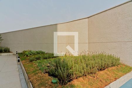 Apartamento para alugar com 40m², 2 quartos e sem vaga Apartamento para alugar com 40m², 2 quartos e sem vagaHorta