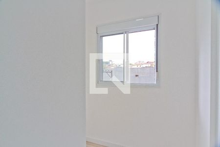 Apartamento para alugar com 40m², 2 quartos e sem vaga Apartamento para alugar com 40m², 2 quartos e sem vagaQuarto 2