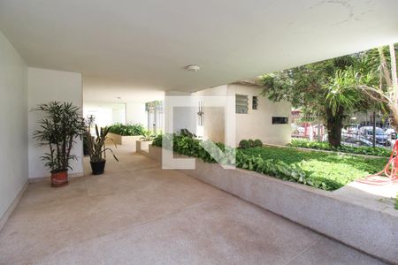 Apartamento à venda com 70m², 2 quartos e 1 vaga Apartamento à venda com 70m², 2 quartos e 1 vagaÁrea comum