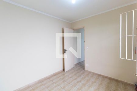 Casa para alugar com 65m², 2 quartos e 2 vagasQuarto 2