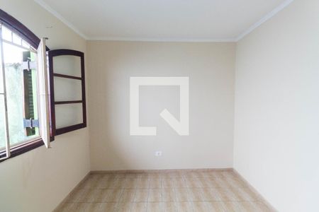 Casa para alugar com 65m², 2 quartos e 2 vagasQuarto 2