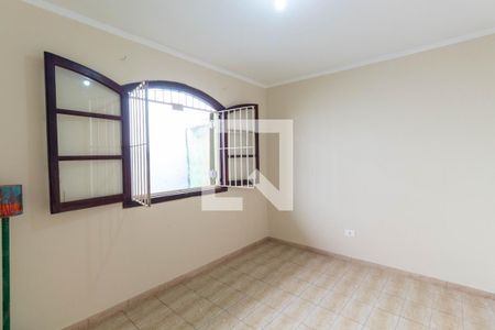 Casa para alugar com 65m², 2 quartos e 2 vagasQuarto 2