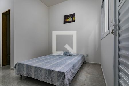 Studio  de kitnet/studio para alugar com 1 quarto, 15m² em Jardim Universo, Mogi das Cruzes