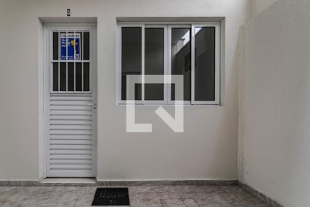 Studio para alugar com 15m², 1 quarto e sem vaga Studio para alugar com 15m², 1 quarto e sem vagaÁrea Comum