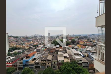 Apartamento à venda com 110m², 3 quartos e 2 vagas Apartamento à venda com 110m², 3 quartos e 2 vagasVista Quarto 3