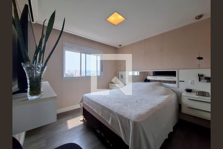 Apartamento à venda com 110m², 3 quartos e 2 vagas Apartamento à venda com 110m², 3 quartos e 2 vagasQuarto 1