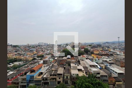 Apartamento à venda com 110m², 3 quartos e 2 vagas Apartamento à venda com 110m², 3 quartos e 2 vagasVista Quarto 1